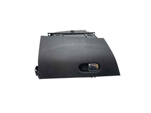 Handskerum LANCIA DELTA III (844_) 2.0 D Multijet (844.AXD1A, 844.AXM1A) (165 hp) 26705232