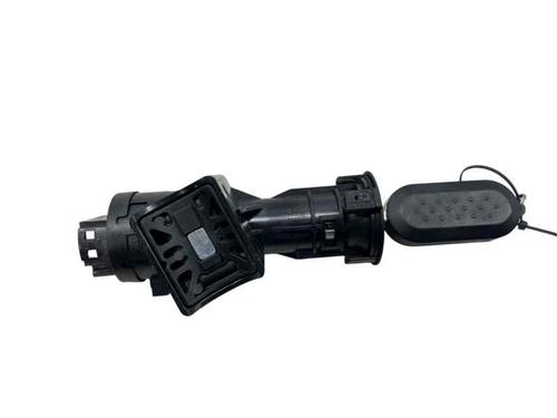 Used Ignition barrel Ignition barrel FIAT 500 (312_) 1.2 (312AXA1A) (69 hp) 29349789 29349789