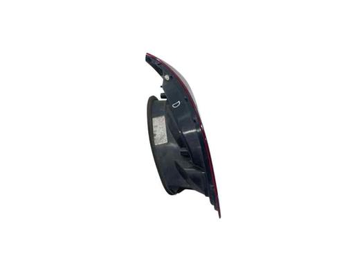 Used Left tailgate light Left tailgate light OPEL ASTRA J (P10) 2.0 CDTI (68) (160 hp) 26161476 26161476