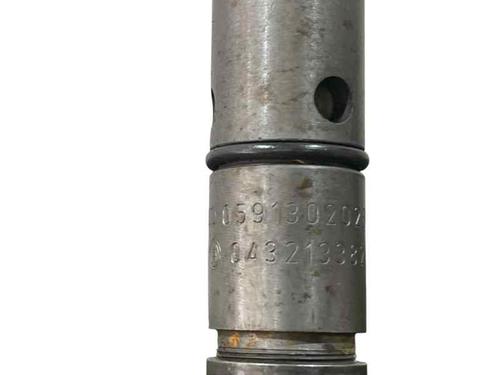 Injector AUDI A8 D2 (4D2, 4D8) 2.5 TDI quattro | BP27449771M100 