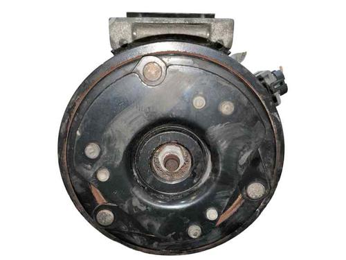 AC compressor RENAULT LAGUNA II (BG0/1_) 1.9 dCi (BG1A, BG1W, BG0G) | BP34236557M34 - Image 3