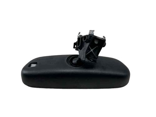 Used Rear mirror Rear mirror PEUGEOT 3008 II SUV (MC_, MR_, MJ_, M4_) 1.5 BlueHDi 130 (131 hp) 32227187 32227187