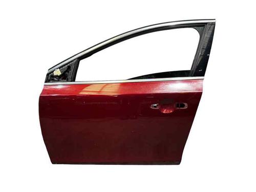left-front-door-volvo-v40-hatchback-525-2012-2013-2014-2015-2016-2017-2018-2019-31063794 main image