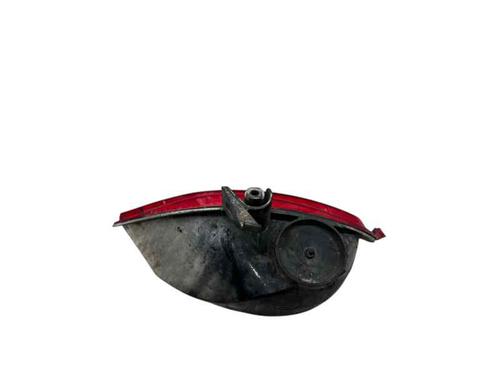 Rear bumper right light DACIA SANDERO III 1.0 TCe 110 | BP30803244C82 - Image 5