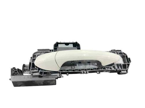 rear-right-exterior-door-handle-mercedes-benz-cla-coupe-c117-2013-2014-2015-2016-2017-2018-2019-24353736 main image