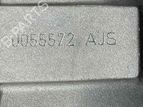 Gearbox BMW 5 (E39)  | BP31915019M3 