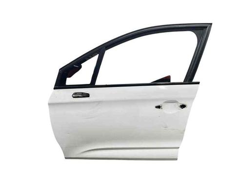 left-front-door-citroen-c4-ii-nc_-2009-32358378 main image