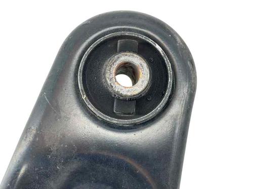 Right front suspension arm CITROËN C-ELYSEE (DD_) 1.6 HDI 92 | BP29497857M13 