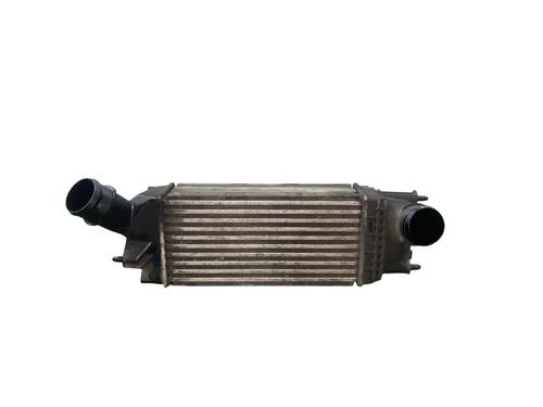 Used Intercooler Intercooler CITROËN C5 III (RD_) 2.0 HDi (RDRHD8, RDRHDJ, RDRHR8, RDRHRJ) (136 hp) 24353162 24353162