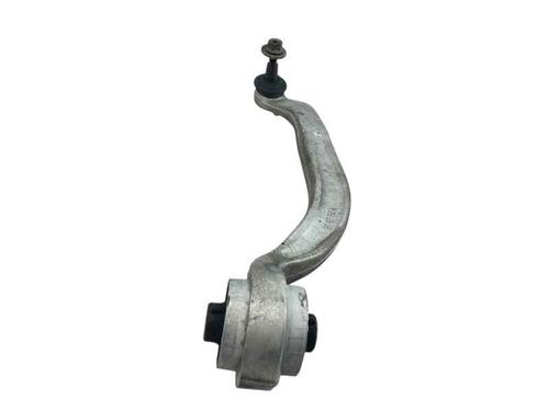 Left front suspension arm SEAT EXEO (3R2) 2.0 TDI | BP25836106M12 - Image 2