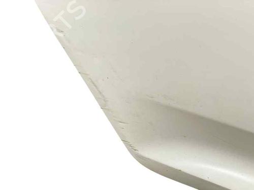 right-rear-door-skoda-rapid-spaceback-nh1-2012-2013-2014-2015-2016-2017-2018-2019-30294609 main image