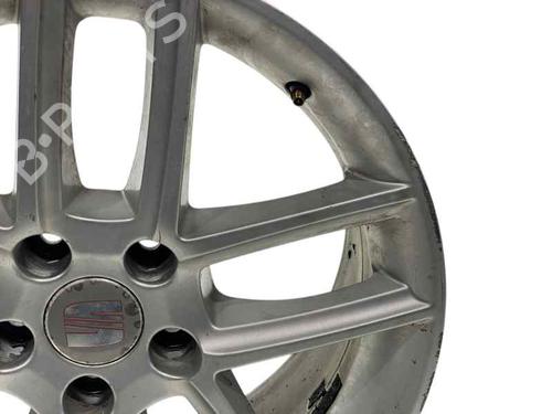 Fælk SEAT EXEO (3R2) 2.0 TDI | BP30270933C45