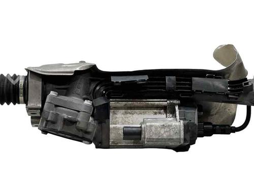 Steering rack VW PASSAT B6 (3C2) 2.0 TFSI | BP32358275M22  - Image 6