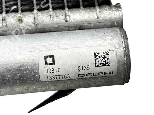 Used AC radiator AC radiator OPEL ASTRA J (P10) [2009-2016] 32658557 32658557