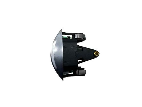 Switch ALFA ROMEO GIULIETTA (940_) 1.6 JTDM (940FXD1A) | BP31368612I30 - Image 2
