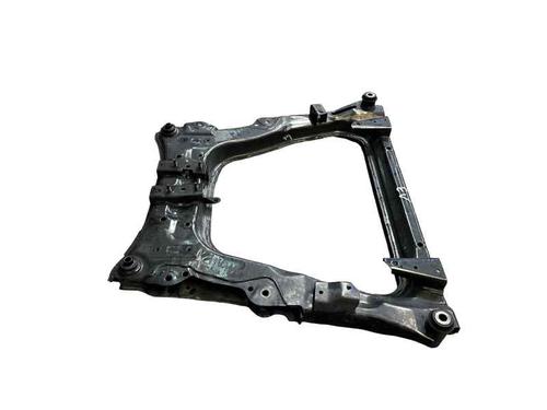Subframe NISSAN LEAF (ZE0) Electric | BP34236251M9  - Image 6