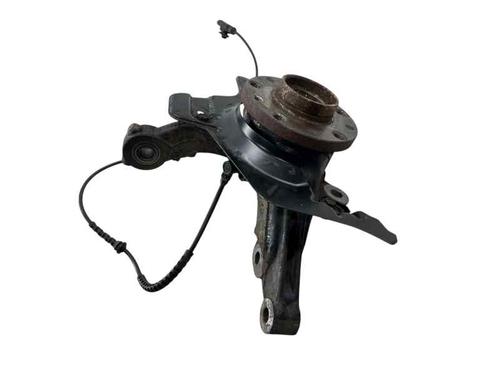 Left front steering knuckle FIAT TIPO Hatchback (356_, 357_) 1.4 LPG (356HXF1B) | BP33536298M25 - Image 3