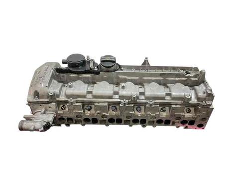 Used Cylinder head MERCEDES-BENZ S-CLASS (W220, V220) [1998-2005]  31683162