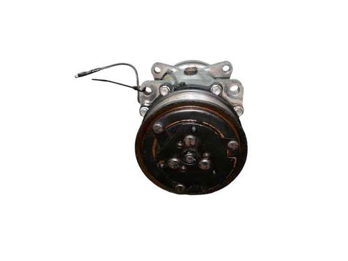 AC compressor IVECO DAILY III Platform/Chassis 35 S 13,35 C 13 | BP25211680M34 - Image 2