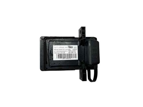 Used Electronic module FORD FOCUS IV (HN) 2.0 EcoBlue (150 hp) 31328179