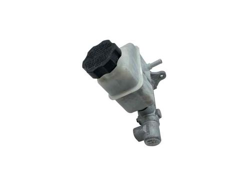 Brake master cylinder KIA PRO CEE'D (ED) 2.0 CRDi 140 | BP29177440M77 - Image 2