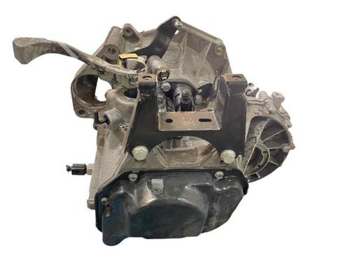 Gearbox SEAT IBIZA III (6L1) 1.4 16V | BP29383085M3 