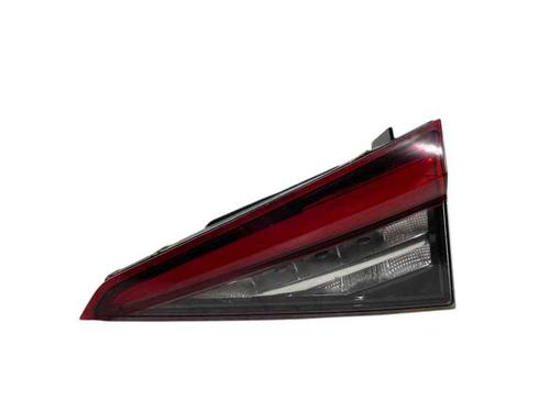 Højre baglygte bagklap SKODA KODIAQ I (NS6, NS7, NV7) 1.4 TSI (150 hp) 30314373