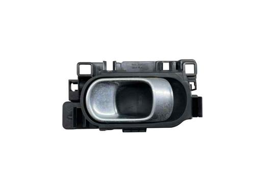 Used Rear right interior door handle CITROËN C4 CACTUS 1.6 HDi 90 (92 hp) 26900496