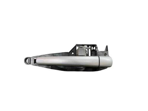 Used Rear left exterior door handle PEUGEOT 308 I (4A_, 4C_) 1.6 GTi (200 hp) 25211390