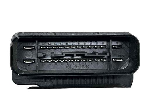 ABS pump OPEL AGILA B (H08) 1.0 (F68) | BP33424995M43 - Image 6