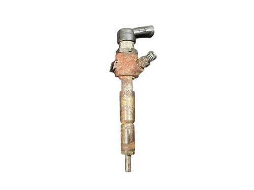 Used Injector FORD TOURNEO CONNECT 1.8 TDCi (90 hp) 29628202