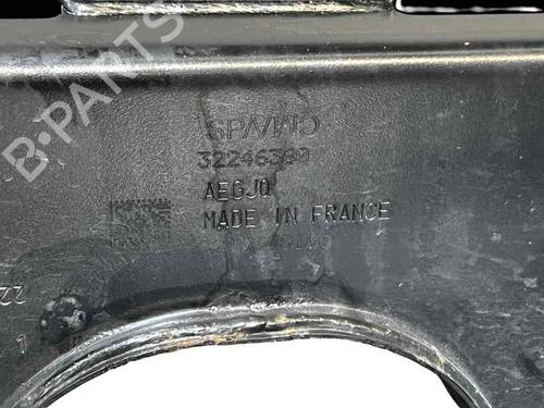 Rear axle VOLVO XC40 (536) T2 | BP33424537M2 - Image 6