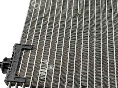 AC radiator CITROËN C4 Grand Picasso I (UA_) 2.0 HDi 150 | BP29933923M32