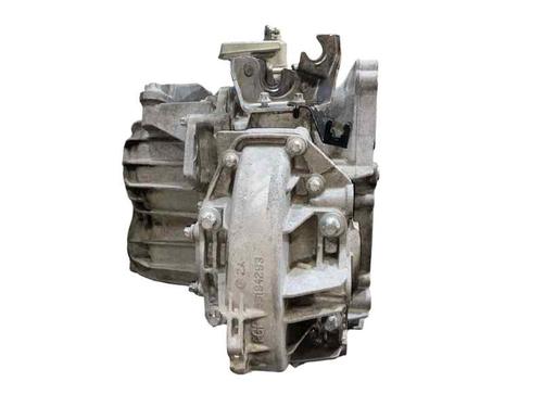 Gearbox OPEL ZAFIRA / ZAFIRA FAMILY B (A05) | BP32259678M3