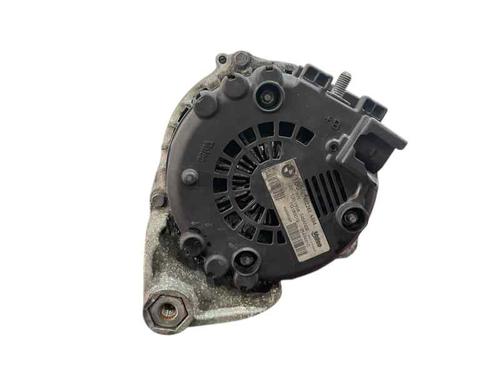 Alternator BMW 1 (E81) 116 d | BP29582894M7 