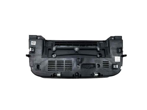 Climate control JAGUAR XE (X760) 2.0 D AWD | BP33282916I5 - Image 6