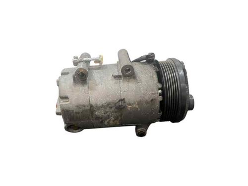 AC compressor FORD C-MAX (DM2) 1.8 TDCi | BP31682421M34 - Image 3