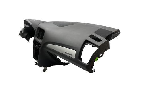 Dashboard AUDI Q5 (8RB) 2.0 TDI | BP24223898C46 - Image 7