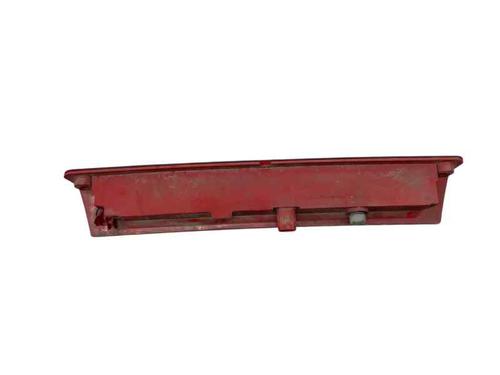 Third brake light FORD FIESTA VI (CB1, CCN) 1.6 TDCi | BP30410262L11 - Image 2
