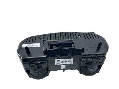 instrument-cluster-seat-leon-1p1-2005-2006-2007-2008-2009-2010-2011-2012-2013-29448953 main image