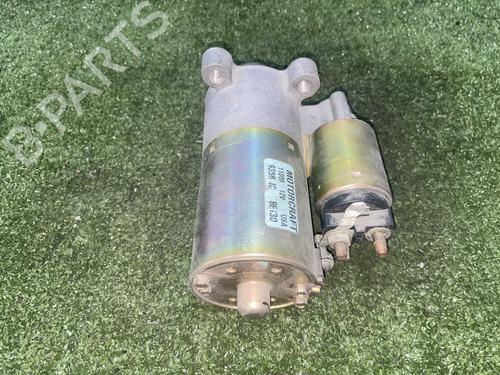 Used Starter Starter FORD MONDEO II (BAP) 2.0 i (131 hp) 31685151 31685151