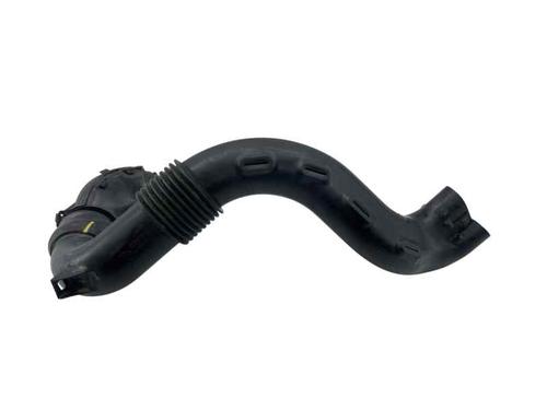 Pipe DACIA SANDERO II TCe 90 (B8M1, B8MA, B8AC) | BP29177775M125 - Image 2