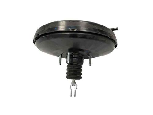 Servo brake HYUNDAI BAYON (BC3) 1.0 T-GDI 48V-Hybrid | BP24543636M42 - Image 5