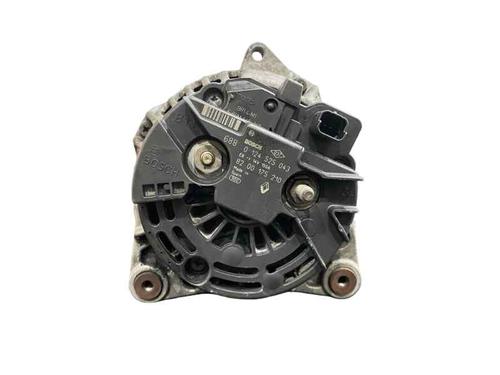 Used Alternator Alternator RENAULT VEL SATIS (BJ0_) [2002-2026] 31988473 31988473
