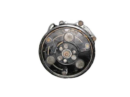 Used AC compressor AC compressor SEAT ALHAMBRA (7V8, 7V9) [1996-2010] 33425031 33425031