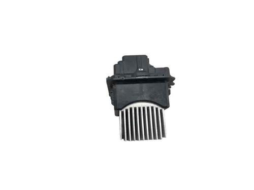 Heater resistor CITROËN DS4 (NX_) 1.6 HDi 115 | BP28008908M108  - Image 5