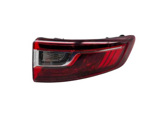 Right taillight RENAULT MEGANE IV Hatchback (B9A/M/N_) 1.6 dCi 130 (B9A4) | BP30270974C35 - Image 4