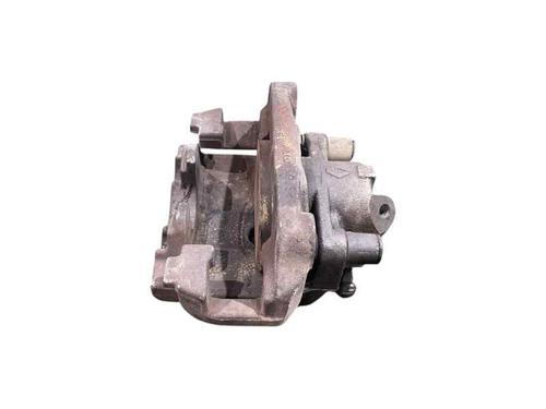 Right front brake caliper DACIA DUSTER (HM_) 1.5 dCi 95 (HMAF) | BP25213115M104  - Image 5