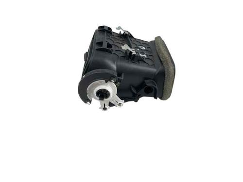 Air vent CITROËN C3 II (SC_) 1.2 VTi 82 | BP27449760I21 - Image 3