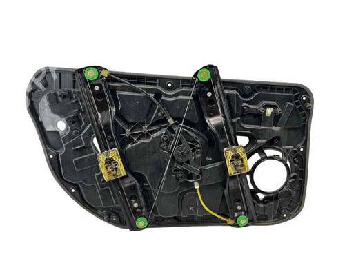 Front right window mechanism VOLVO V40 Hatchback (525) D3 | BP31870092C23 - Image 3